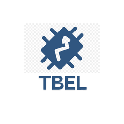 TBEL