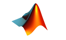matlab