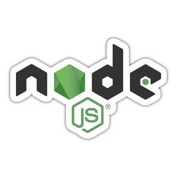 nodejs