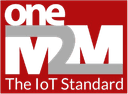 onem2m