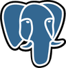 postgresql